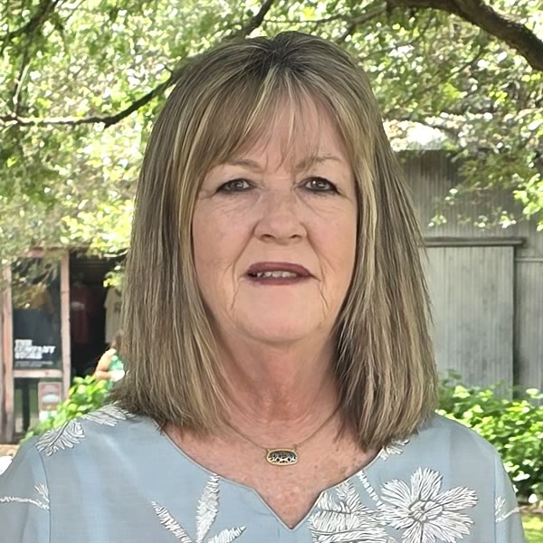 Susie Swenson